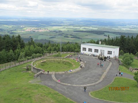 Foto 39